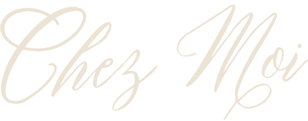 Chez Moi