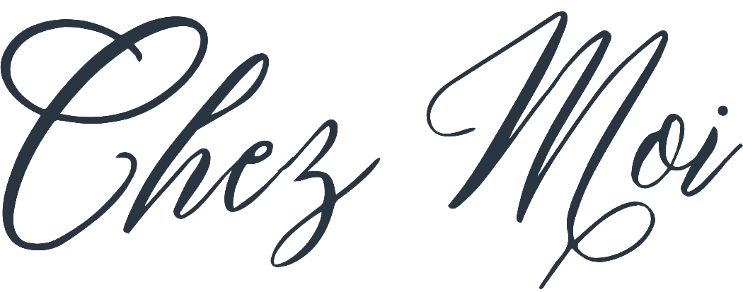 Chez Moi